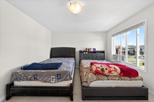 15 Savanna Parade, Calgary, AB 