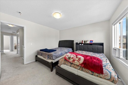 15 Savanna Parade, Calgary, AB 