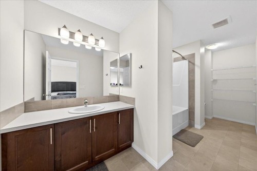 15 Savanna Parade, Calgary, AB 