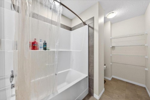 15 Savanna Parade, Calgary, AB 