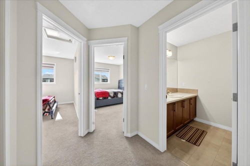 15 Savanna Parade, Calgary, AB 