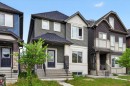 15 Savanna Parade, Calgary, AB 