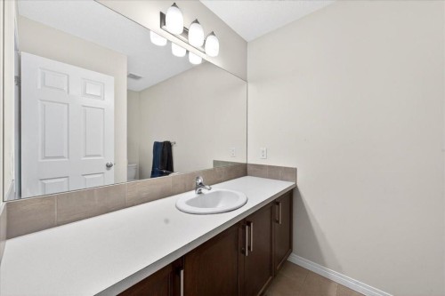 15 Savanna Parade, Calgary, AB 