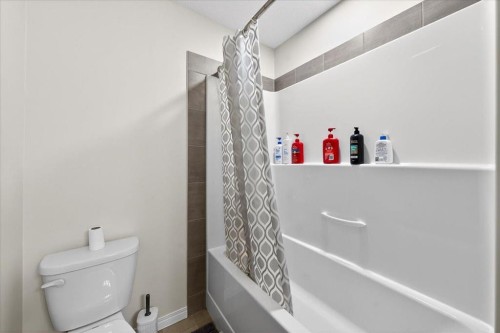 15 Savanna Parade, Calgary, AB 
