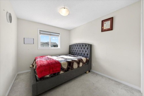 15 Savanna Parade, Calgary, AB 