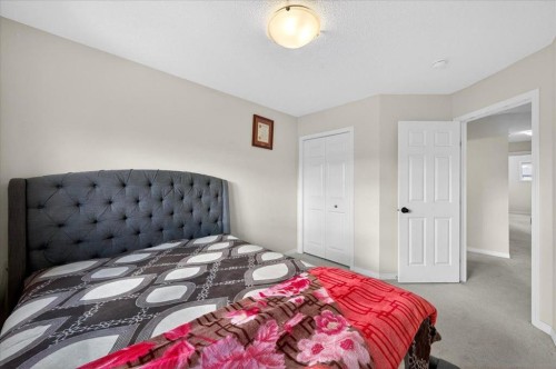 15 Savanna Parade, Calgary, AB 