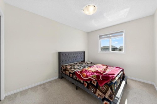 15 Savanna Parade, Calgary, AB 