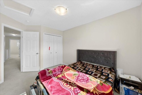 15 Savanna Parade, Calgary, AB 