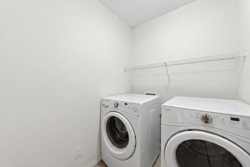 15 Savanna Parade, Calgary, AB 