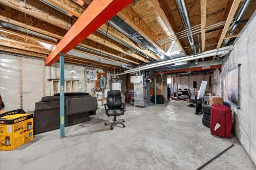 15 Savanna Parade, Calgary, AB 