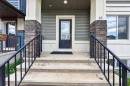 15 Savanna Parade, Calgary, AB 