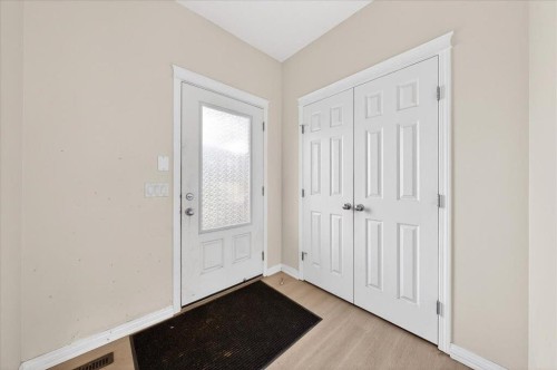 15 Savanna Parade, Calgary, AB 