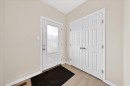 15 Savanna Parade, Calgary, AB 