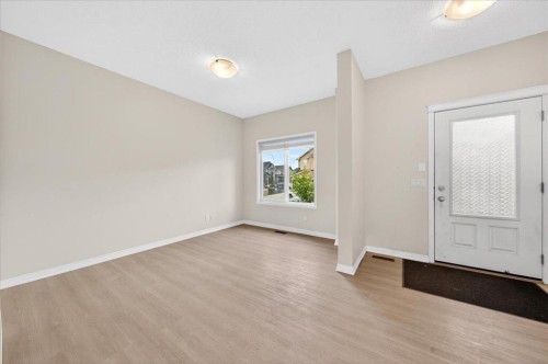 15 Savanna Parade, Calgary, AB 