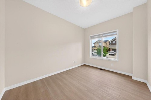 15 Savanna Parade, Calgary, AB 