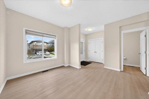 15 Savanna Parade, Calgary, AB 