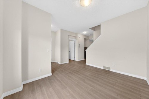 15 Savanna Parade, Calgary, AB 