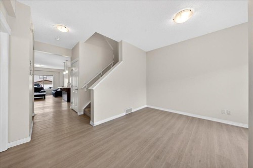 15 Savanna Parade, Calgary, AB 