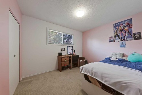 4315 Charleswood Drive Nw, Calgary, AB 