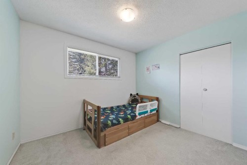 4315 Charleswood Drive Nw, Calgary, AB 