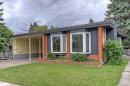 4315 Charleswood Drive Nw, Calgary, AB 