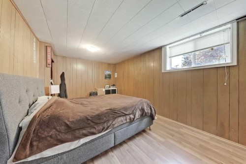 4315 Charleswood Drive Nw, Calgary, AB 