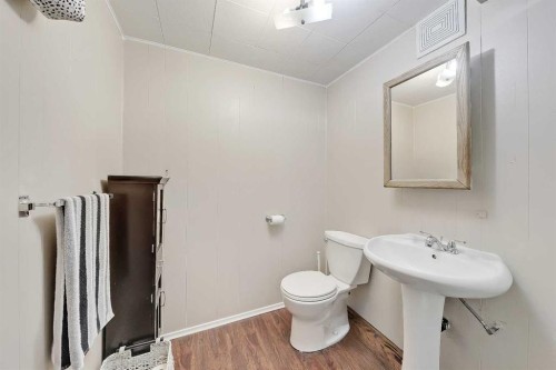 4315 Charleswood Drive Nw, Calgary, AB 