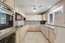 4315 Charleswood Drive Nw, Calgary, AB 