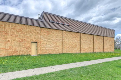 4315 Charleswood Drive Nw, Calgary, AB 
