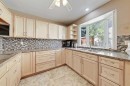 4315 Charleswood Drive Nw, Calgary, AB 