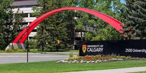 4315 Charleswood Drive Nw, Calgary, AB 