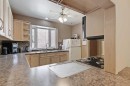 4315 Charleswood Drive Nw, Calgary, AB 