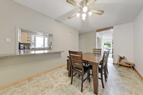 4315 Charleswood Drive Nw, Calgary, AB 