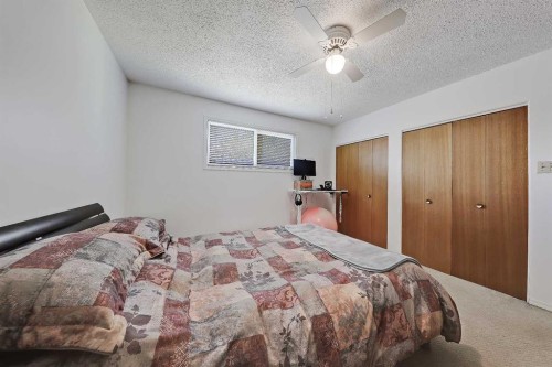 4315 Charleswood Drive Nw, Calgary, AB 