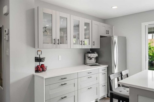 229 84 Avenue Se, Calgary, AB 