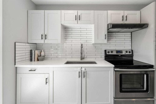 229 84 Avenue Se, Calgary, AB 