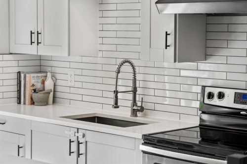 229 84 Avenue Se, Calgary, AB 