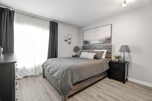 229 84 Avenue Se, Calgary, AB 
