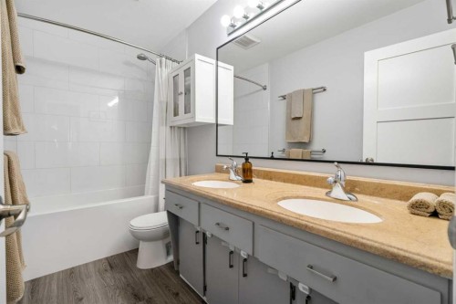 229 84 Avenue Se, Calgary, AB 