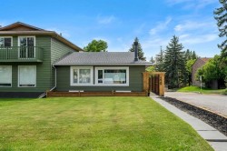 229 84 Avenue SE Calgary, AB T2H 1N5