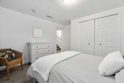 229 84 Avenue Se, Calgary, AB 