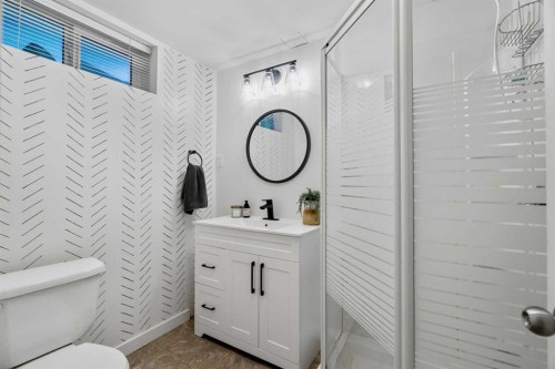 229 84 Avenue Se, Calgary, AB 