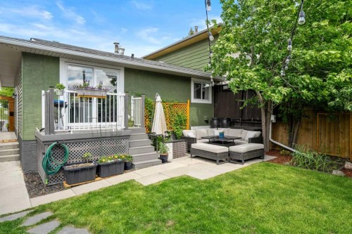 229 84 Avenue Se, Calgary, AB 