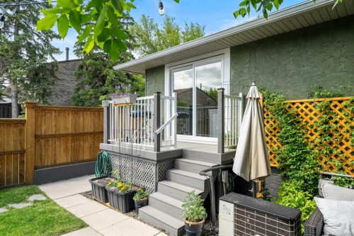229 84 Avenue Se, Calgary, AB 