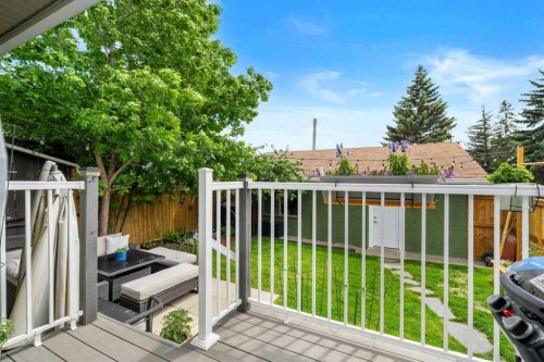 229 84 Avenue Se, Calgary, AB 