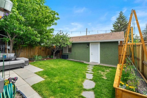 229 84 Avenue Se, Calgary, AB 