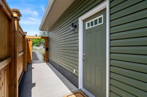 229 84 Avenue Se, Calgary, AB 