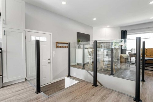 229 84 Avenue Se, Calgary, AB 