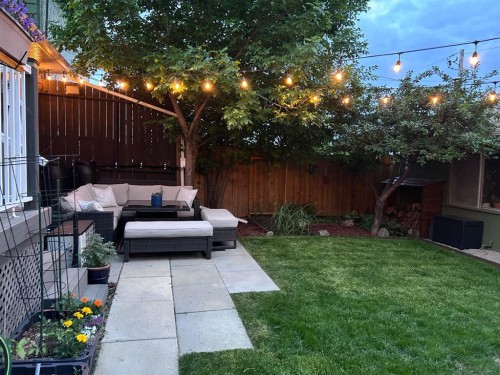 229 84 Avenue Se, Calgary, AB 