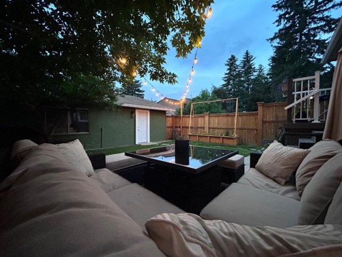 229 84 Avenue Se, Calgary, AB 